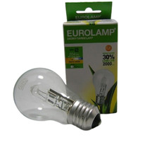 Ampoule Halogène E27 18W Classique ampoule price