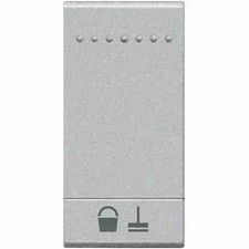 BTINT4915MR Housse SCS pour appliques de commande basculantes symbole MUR Mur appliques price