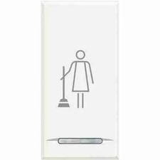 BTIHD4915MR Housse SCS pour appliques de commande basculantes symbole MUR Mur appliques price