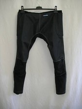PANTALON ANTIFREEZE FEMME TAILLE L / 44 NEUF à - 50 % Antifreeze price