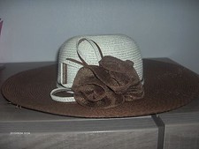 CHAPEAU  FEMME Chapeau femme price