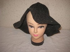 Chapeau Femme Chapeau femme price