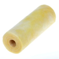 Laine De Roche En Verre Pour Marmites Moto Cross Cartouche Silencieux 60x170 Mm Marmites price