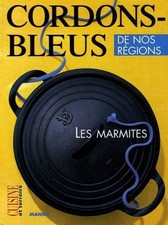 Les marmites - Chupin, Pierre-Yves Marmites price