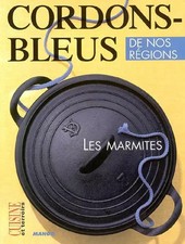 Les marmites, Pierre-Yves Chupin Marmites price