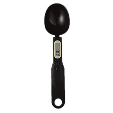 Mini Spoon Scale Digital Kitchen Scale Electronic LCD Food Scale 0.1-500G Cookin Kitchen Scales price