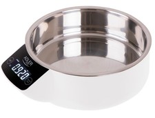 5902934834704 Kitchen scales AD 316 Adler Kitchen Scales price