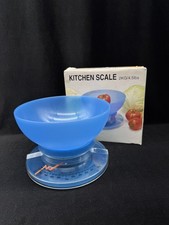 Vintage Kitchen Scale Kitchen Scales price