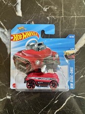 Hot Wheels Pedal Driver TH Treasure Hunt 2026 Pedal Cars price
