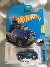 New in Box Hot Wheels 2014 Pedal Driver HW Ride-Ons Pedal Cars price