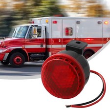 Alarme d'inversion de camion voiture facile à installer plastique ABS 105dB lon Voiture alarme et Security price