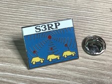 pins S3RP egf. Alarme voiture equipement vehicule Voiture alarme et Security price