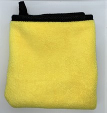 Chiffon de Nettoyage Premium Absorbant Détaillant Microfibre pour Voiture 30x40cm Voiture Cleaning chiffons price