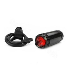 Eclairage wtp sport et outdoor arriere rechargeable usb metal Éclairage outdoor price