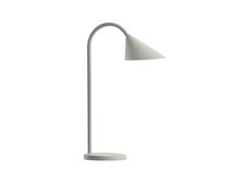 Unilux - Lampe de bureau Sol - LED - blanc Sol lampe price