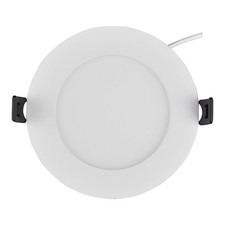 Spot Encastrable LED Downlight Panel Extra-Plat 7W Blanc Froid 6000K Spot price