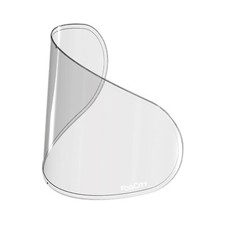CASQUES DE MOTO UNIVERSELS INSERT VISIÈRE ANTI-BROUILLARD ANTI-BUÉE PAR PINLOC Moto casques price