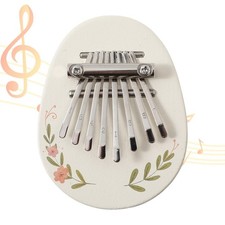 Instrument De Musique En Bois Pour Bébé, Jouet Musical Pour Garçons Et Instruments de musique jouets price