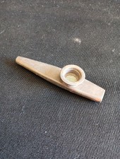 Ancien Jouet Instrument De Musique Kazoo Made In Germany Instruments de musique jouets price