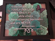 Custom Shadow Boxes Bookcase price