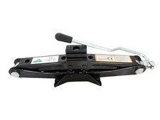 Crémaillère de levage Foshan 1500 kg, Cric bas 105 mm, Connexion douille 17 mm Cric price