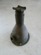 CRIC ANCIEN   (237) Cric price