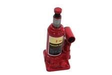 CRIC HYDRAULIQUE BOUTEILLE 2 TONNES JUSQUE 300MM CRIC BOUTEILLE, PRIX CANON ! Cric price