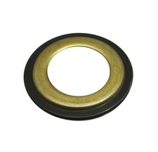 Bague protection inferieure direction origine typhoon - aprilia sr motard Accessoires de protection pour motard price