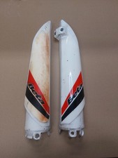 carénage paire protection fourche origine BETA 125 RR SUPER MOTARD 4T 2021 Accessoires de protection pour motard price