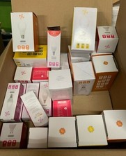 Ampoules LED basse consommation E27, B22, GU10, E14 Ampoule basse consommation price