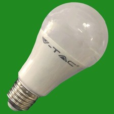Ampoule Globe LED A60 GLS Basse Consommation Instantanée 12W Douille E27 Ampoule basse consommation price
