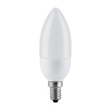Ampoule basse-consommation 7w E14 bougie Paulmann Ampoule basse consommation price