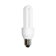 Ampoule basse-consommation 7w E27 lumiere du jour 6400k Ampoule basse consommation price