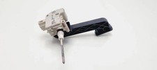 MERCEDES-BENZ C W203 Fuel Tank Cap Lock Motor A2038201997 2.15 Diesel 31089139 Fuel Cap price