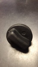 Bmw/Fuel Tank Cap/1183342 Fuel Cap price