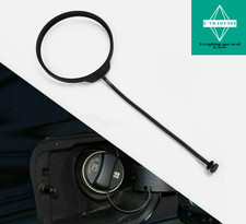 Cordon Attache Bouchon Réservoir Carburant Trappe à Essence Fuel cap tether cord Fuel Cap price