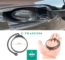 Cordon Attache Bouchon Réservoir Carburant Trappe à Essence Fuel cap tether cord Fuel Cap price