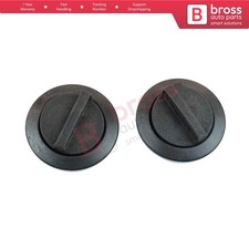 BSP815 2 Pièces Autogas GPL Gas Fuel Tank Filler Cap Plug Universal 12,5 MM Fuel Cap price