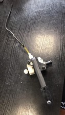 Mercedes-Benz C W203 C200 servomotor fuel cap fuel flap A2038201997 Fuel Cap price