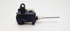 MERCEDES-BENZ E W211 Fuel Tank Cap Lock Motor A2038201997 3.22 Diesel 31095768 Fuel Cap price