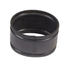 Engine Air Intake Hose, Air Cleaner to Air Horn; 41-52 Willys Engine Cleaner price