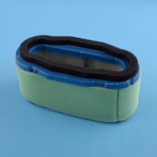 Engine Air & Pre Filter Cleaner Fit For Kawasaki FH601V FH680V FH721V 11013-7024 Engine Cleaner price
