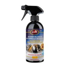 Nettoyant moteur autosol moto waterless engine cleaner sans eau spray 500ml Engine Cleaner price