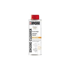 IPONE NETTOYANT MOTEUR ENGINE CLEANER 300 ml Engine Cleaner price