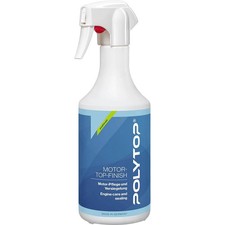 ENGINE CLEANER (nettoyant compartiment moteur) 750ml Engine Cleaner price