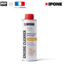 Nettoyant pré-vidange Engine Cleaner 300ml Ipone Nettoyant Moteur Engine Cleaner price