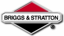Briggs Stratton Small Engine Parts # 273185S FILTER-PRE CLEANER Engine Cleaner price