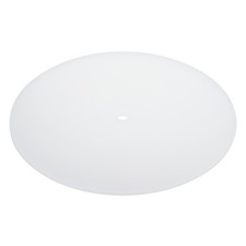 Pour Lampshade Diffuser, 11" Diamètre avec Trou Central 3/8" 2.7mm Lampshade price