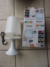 Lampe Éclairage d'Ambiance, Veilleuse, Lampe Décorative Decorative lampe price