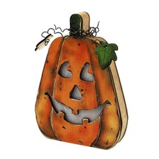 Lumière Décorative Décoration Fête Lumières De Lampe Table D'Halloween Decorative lampe price